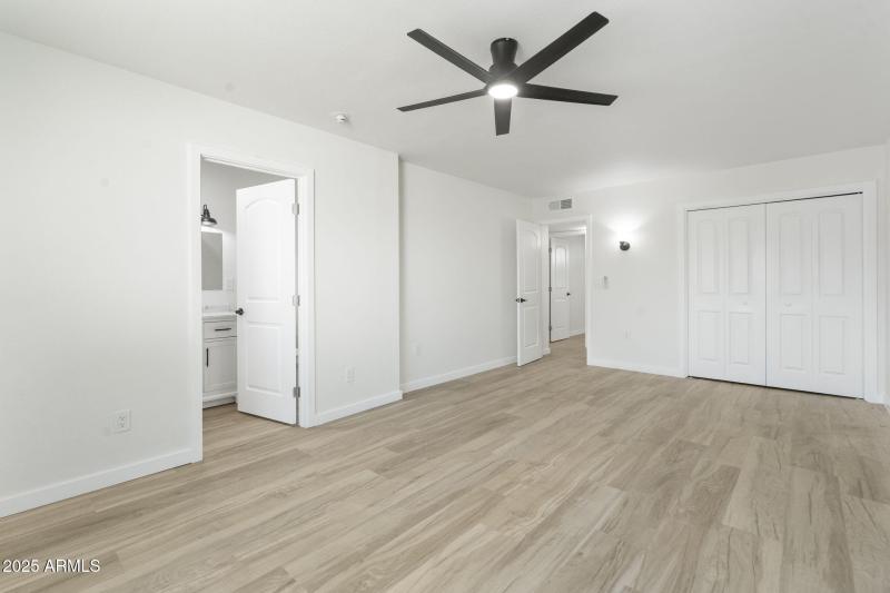 20-web-or-mls-Photo Oct 04 2025, 1 53 20