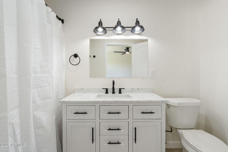 22-web-or-mls-Photo Oct 04 2025, 1 54 17