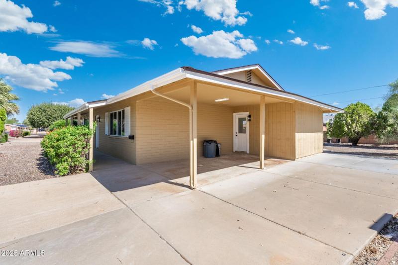 26-web-or-mls-Photo Oct 04 2025, 2 00 18