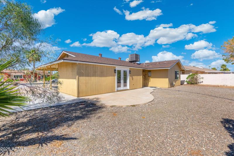 27-web-or-mls-Photo Oct 04 2025, 2 01 16