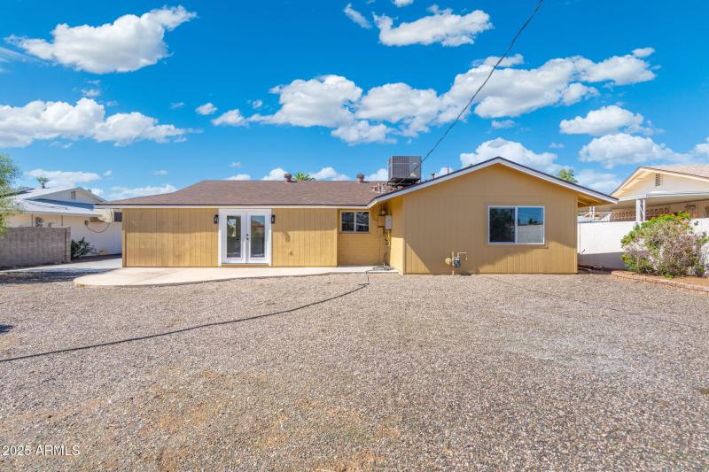 28-web-or-mls-Photo Oct 04 2025, 2 02 20