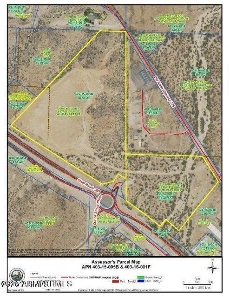 20220503191352684825000000-o