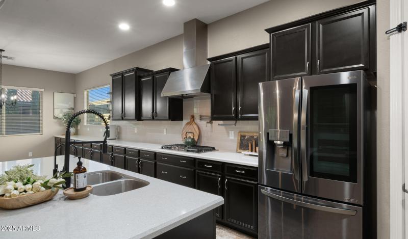 16-web-or-mls-Great Room11