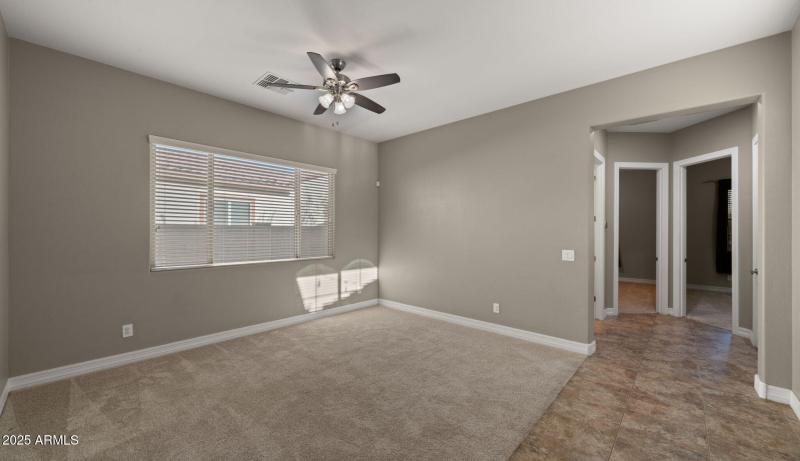 23-web-or-mls-Teen Space1