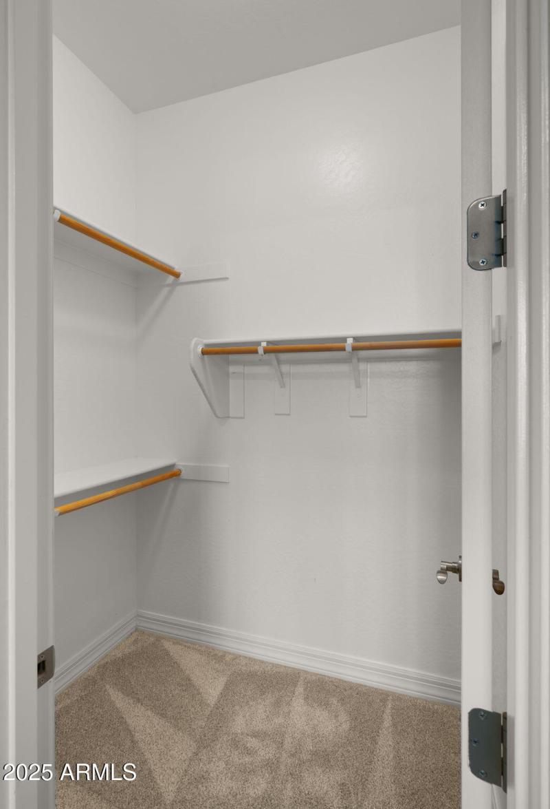 26-web-or-mls-Secondary Bedroom One2