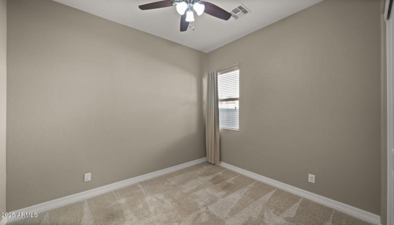 27-web-or-mls-Secondary Bedroom Three