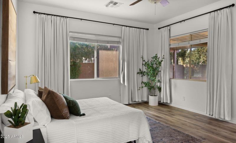 31-web-or-mls-Primary Bedroom3