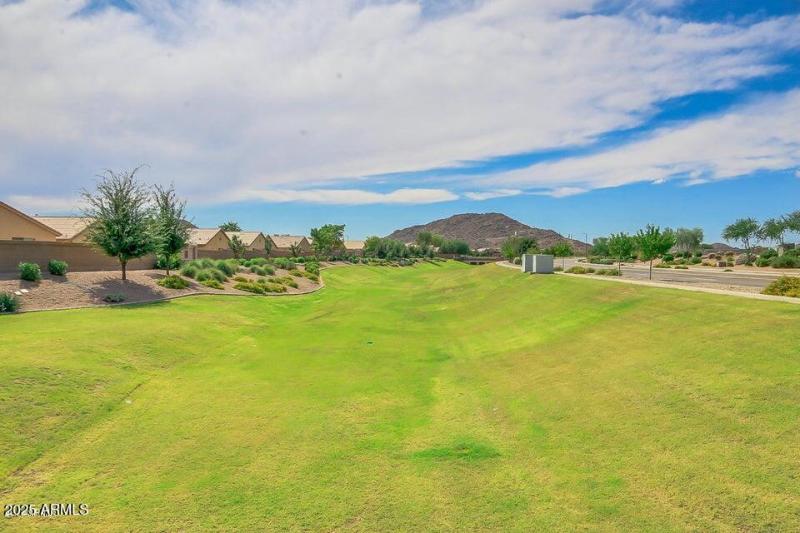 20161216163148916742000000-o