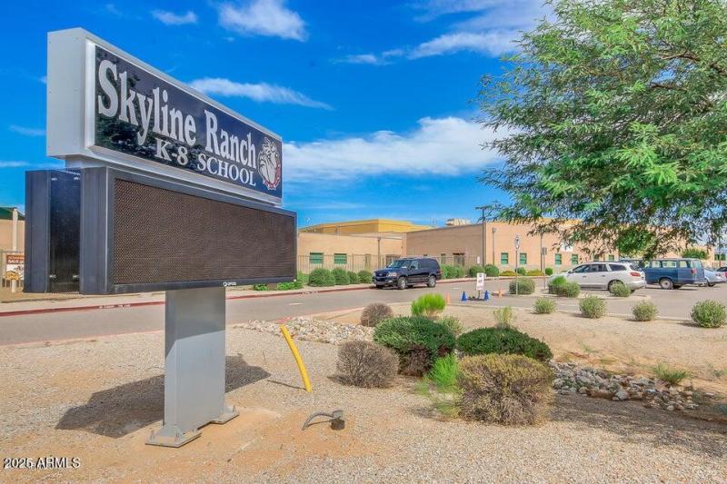 20161216163153667962000000-o