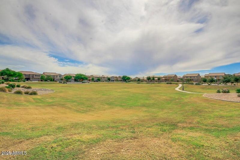 20161216163202975520000000-o