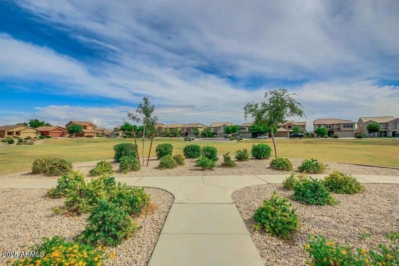 20161216163205194195000000-o