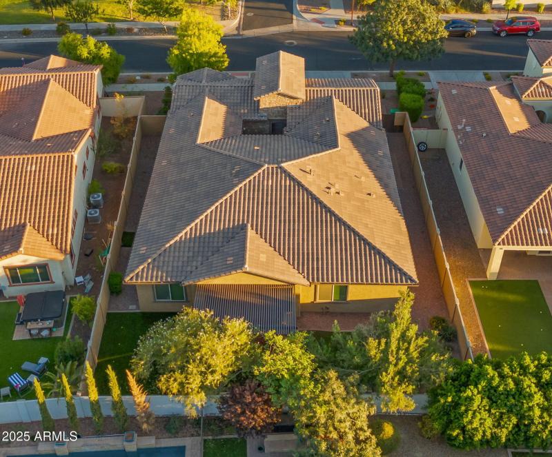 46-web-or-mls-DRONE15