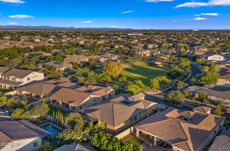 47-web-or-mls-DRONE8