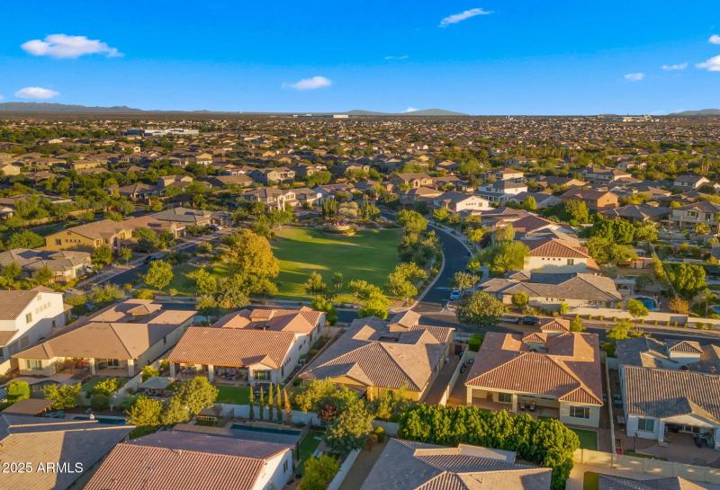 48-web-or-mls-DRONE9