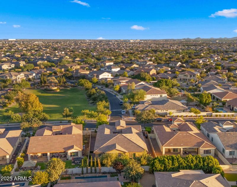 49-web-or-mls-DRONE10