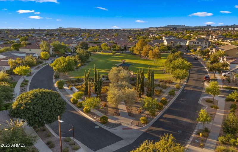 52-web-or-mls-DRONE2