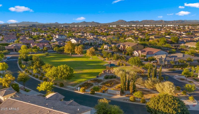 53-web-or-mls-DRONE3