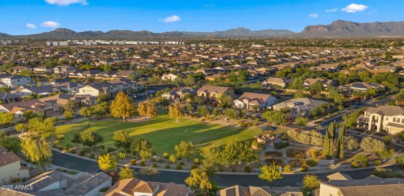 54-web-or-mls-DRONE4