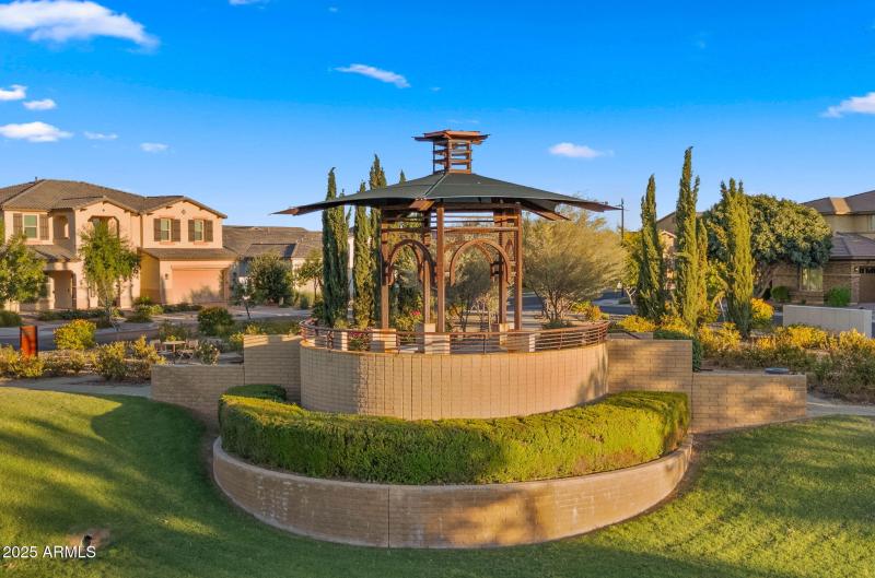 55-web-or-mls-DRONE1