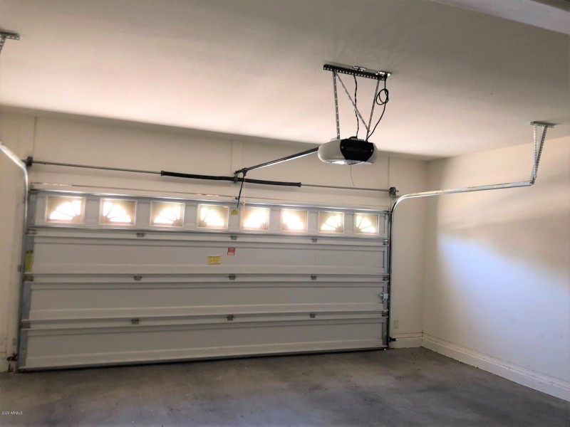 garage2