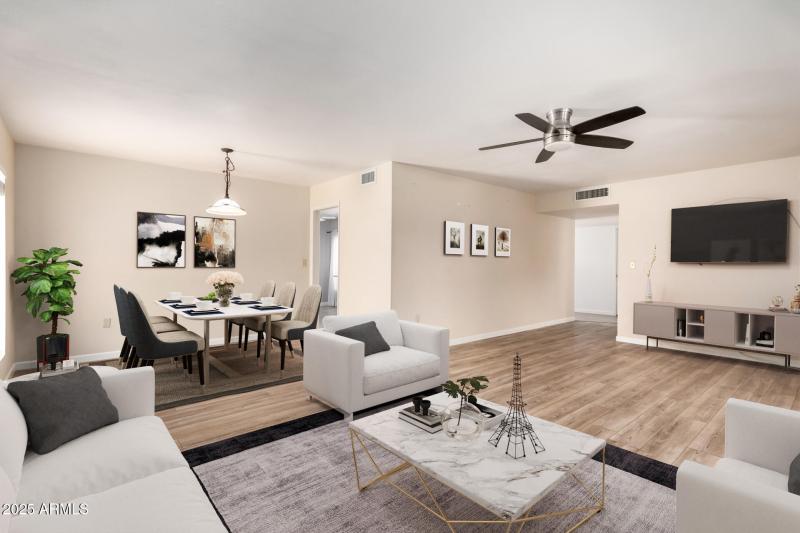 17 Mission formal dining left _ living r