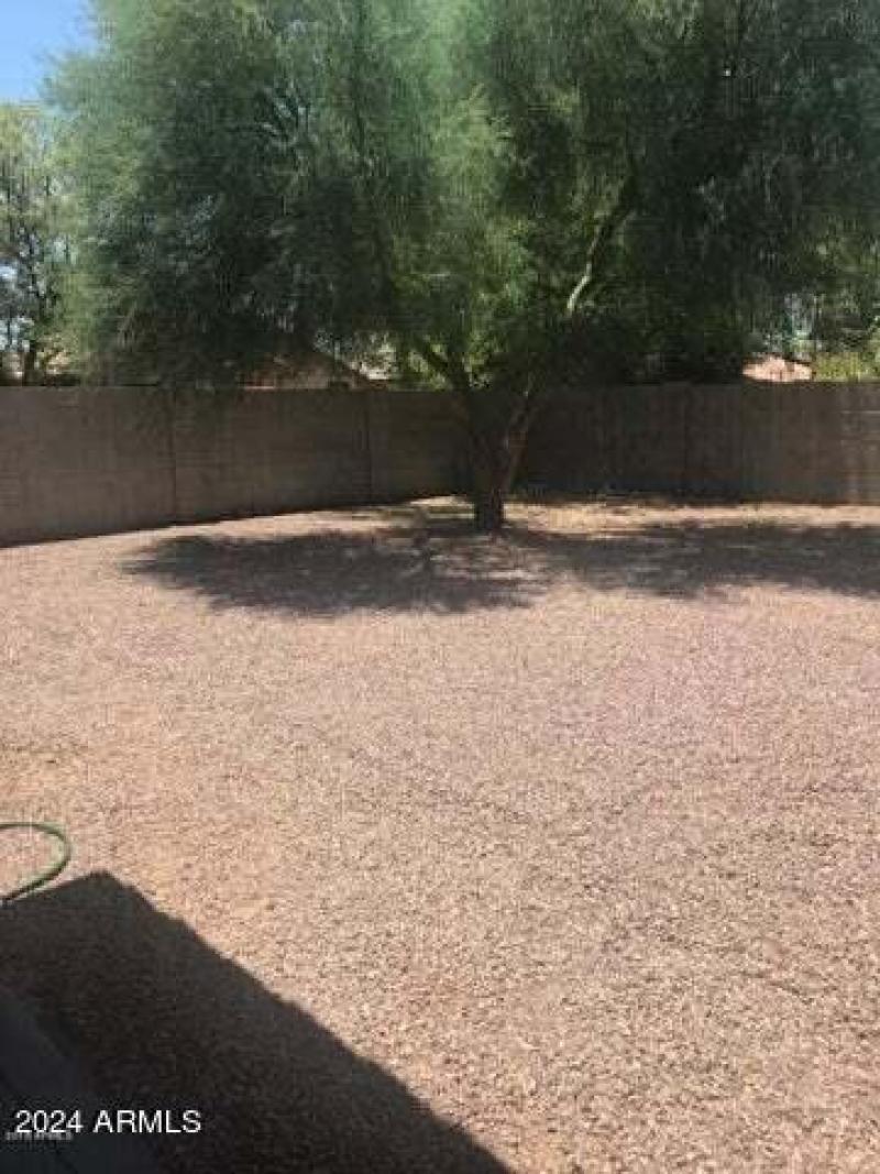 20180707191203482257000000-o