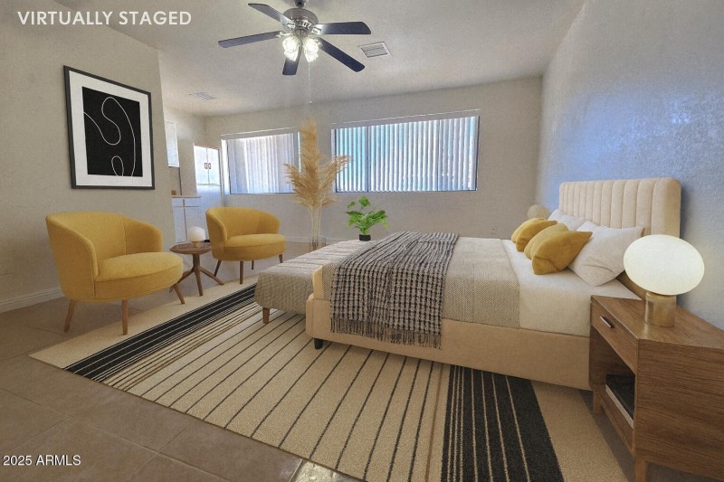 ChatGPT Image Oct 7, 2025, 11_32_57 AM