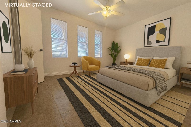 ChatGPT Image Oct 7, 2025, 11_38_37 AM