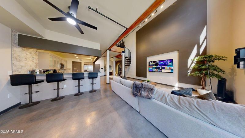 1326-N-Central-Ave-202-10072025_112948