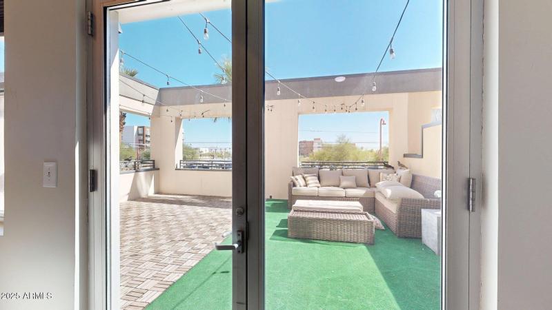 1326-N-Central-Ave-202-10072025_113117