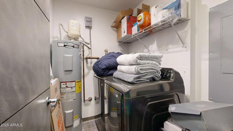 1326-N-Central-Ave-202-10072025_113422