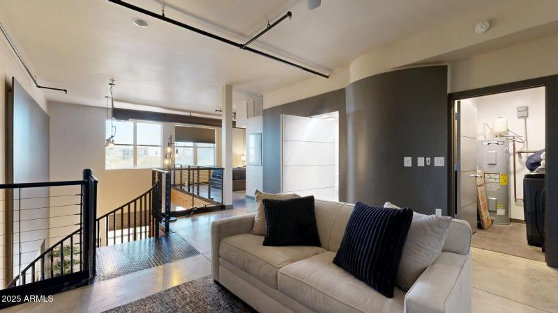 1326-N-Central-Ave-202-10072025_113527