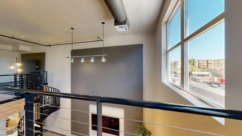 1326-N-Central-Ave-202-10072025_113914