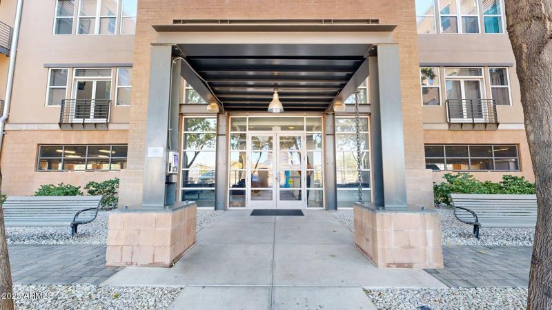 1326-N-Central-Ave-202-10072025_114206