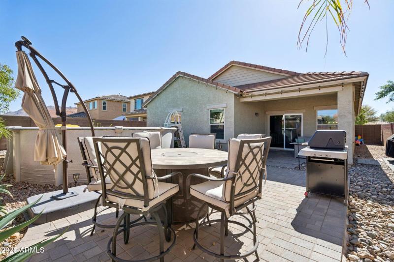 32-web-or-mls-S Stuart Ave-S0710-032