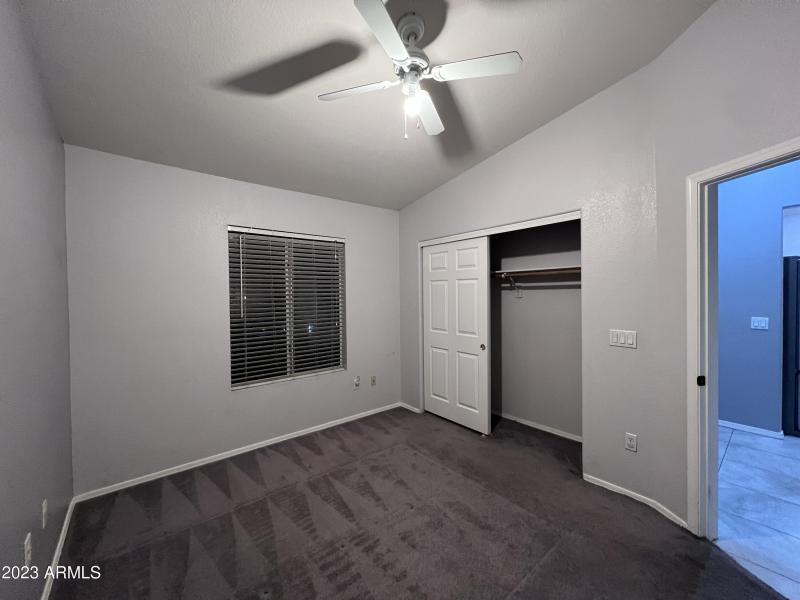 Photo Aug 31 2023, 7 26 52 PM