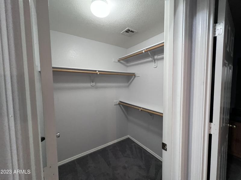 Photo Aug 31 2023, 7 28 26 PM