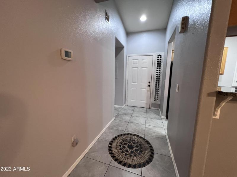 Photo Aug 31 2023, 7 29 37 PM