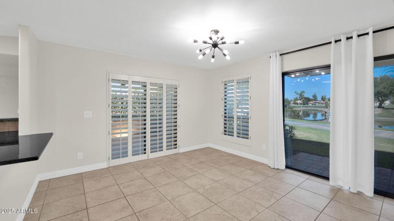 13-web-or-mls-P1177048