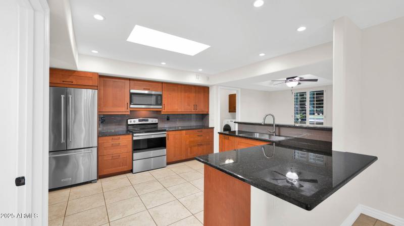 15-web-or-mls-P1177062