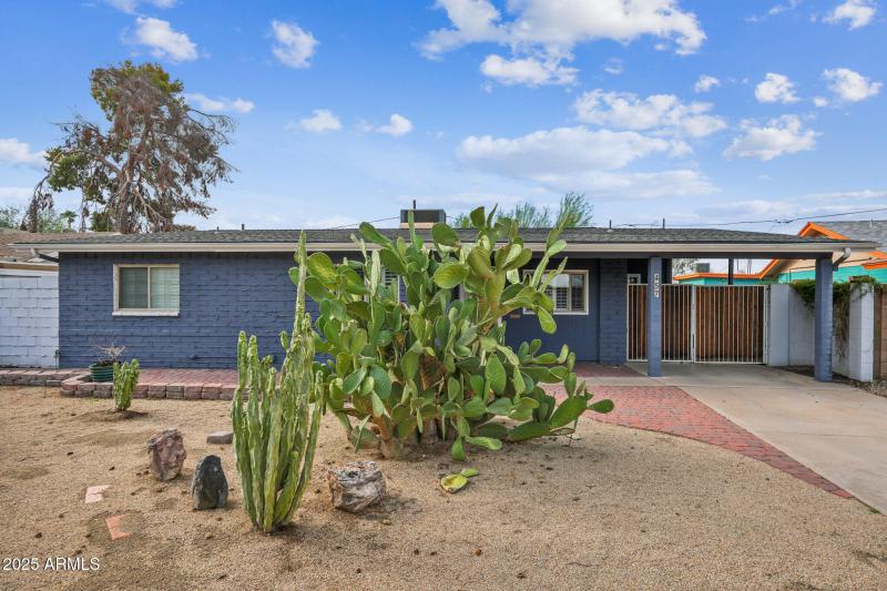 06_457_W_Mulberry_Dr_Phoenix_AZ_85013_US