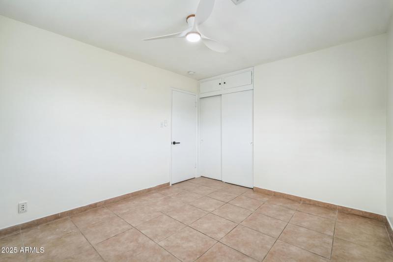 29_457_W_Mulberry_Dr_Phoenix_AZ_85013_US