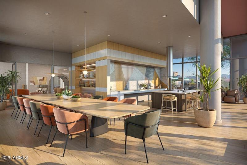 20-Sol Modern-Chefs Kitchen-R02A