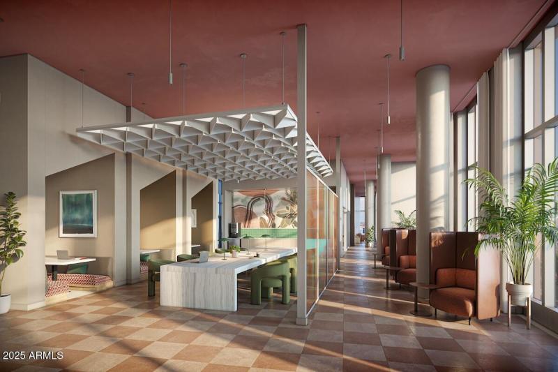 24-Sol Modern-Coworking Lounge-R02A