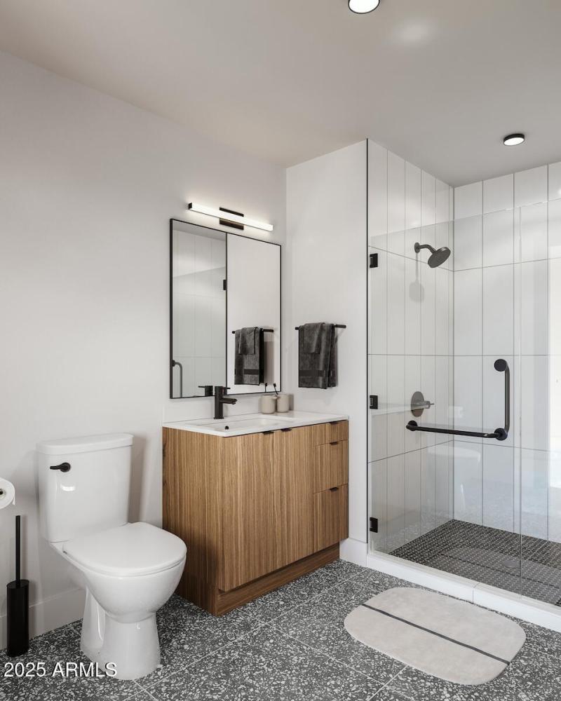 601_N_Central_Bath_F