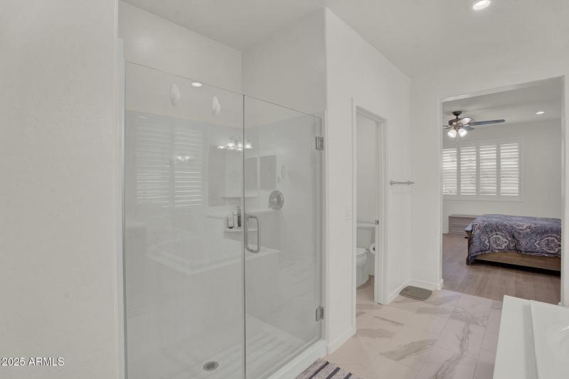 31-web-or-mls-2829 E Virginia St - 27