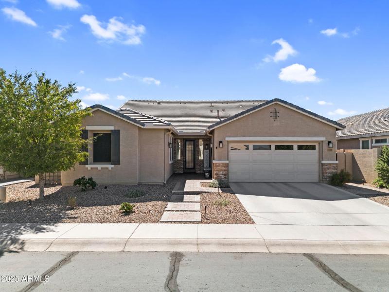 49-web-or-mls-DJI_0508