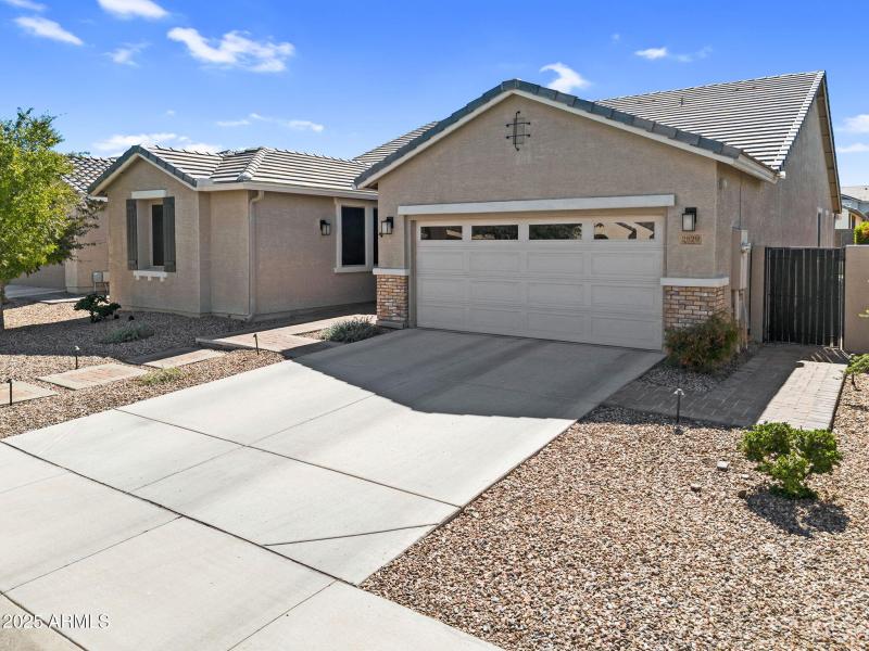 51-web-or-mls-DJI_0514