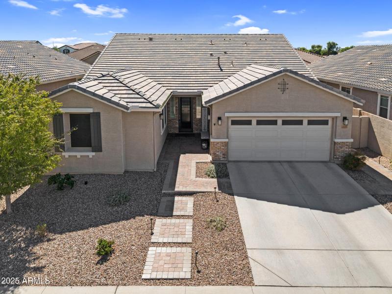 52-web-or-mls-DJI_0520