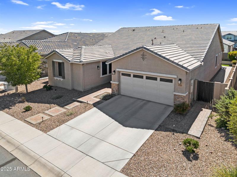 54-web-or-mls-DJI_0517